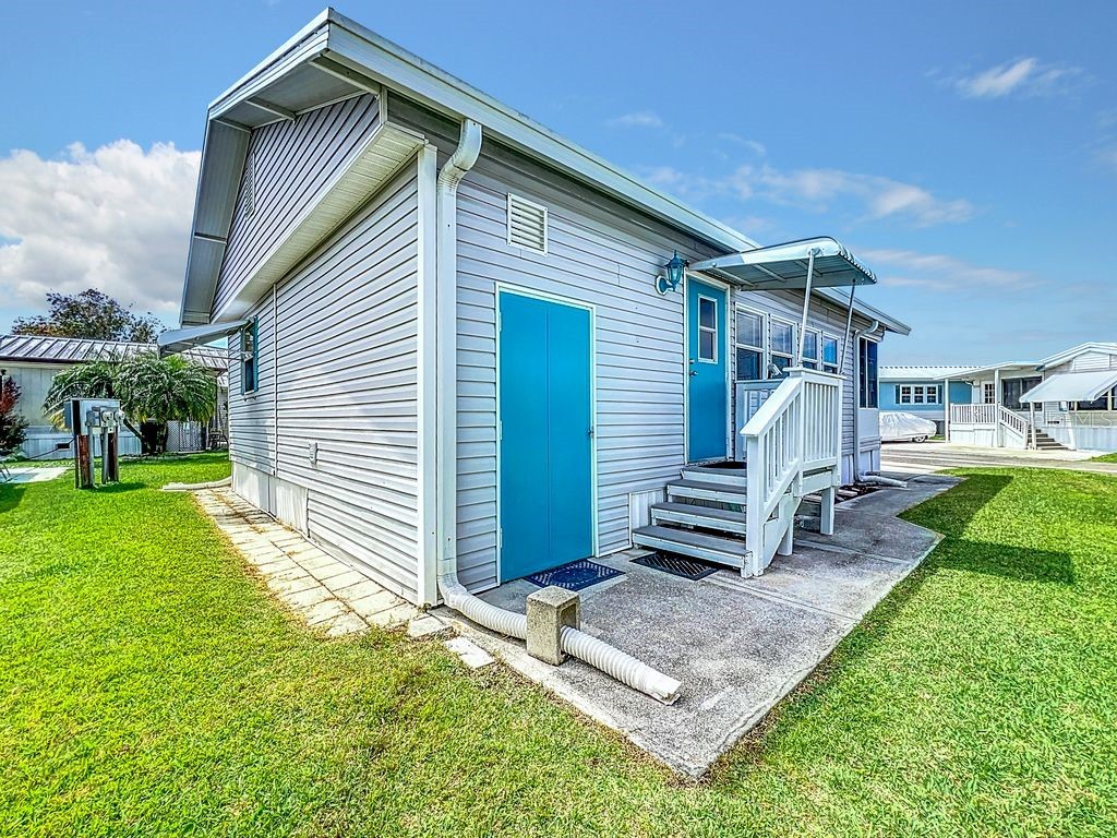 3333 26th Avenue E #1099 Bradenton FL 34208 A4692078 image35