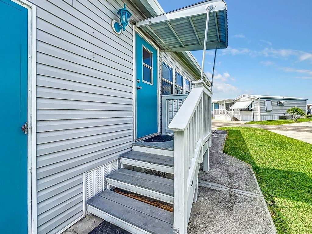 3333 26th Avenue E #1099 Bradenton FL 34208 A4692078 image36