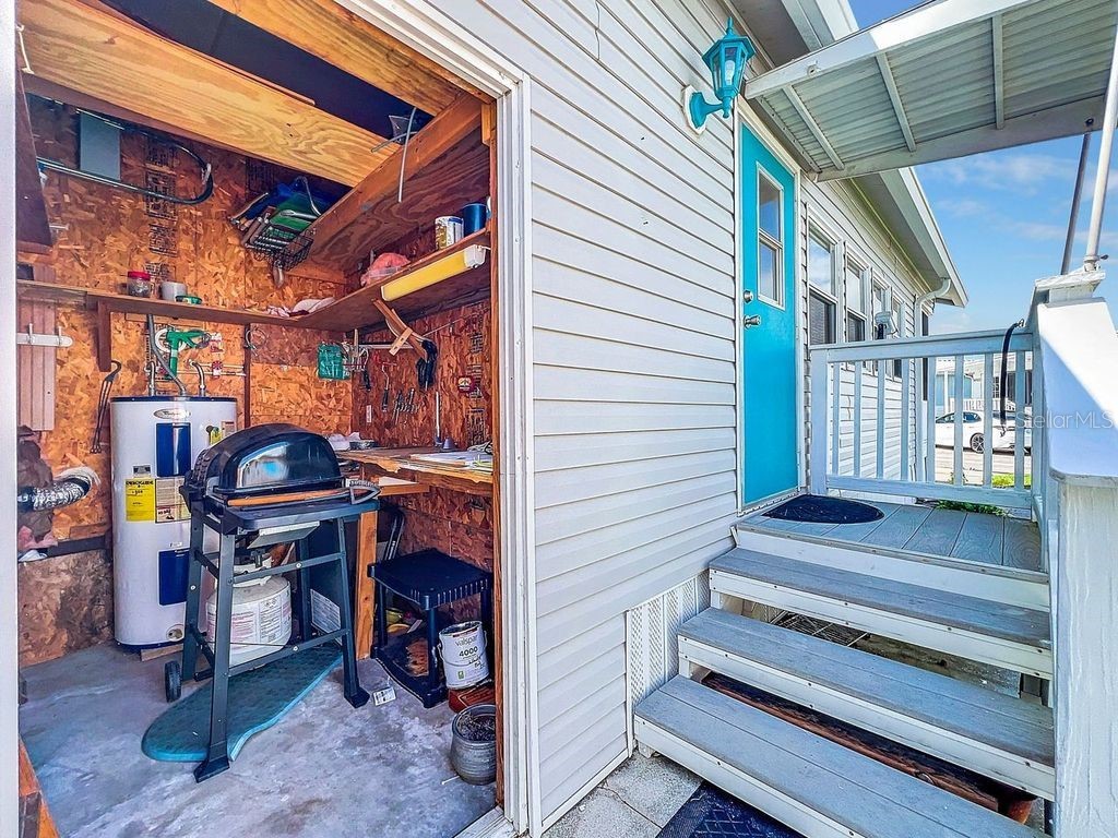 3333 26th Avenue E #1099 Bradenton FL 34208 A4692078 image37
