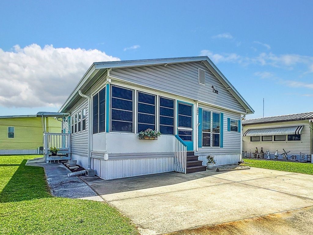 3333 26th Avenue E #1099 Bradenton FL 34208 A4692078 image38