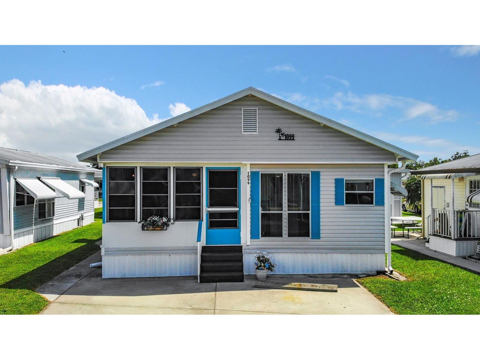 3333 26th Avenue E #1099 Bradenton FL 34208 A4692078 image39