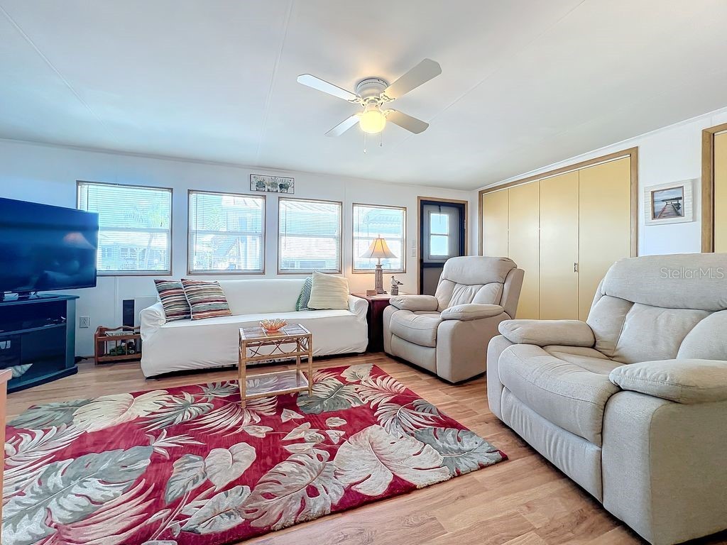 3333 26th Avenue E #1099 Bradenton FL 34208 A4692078 image4
