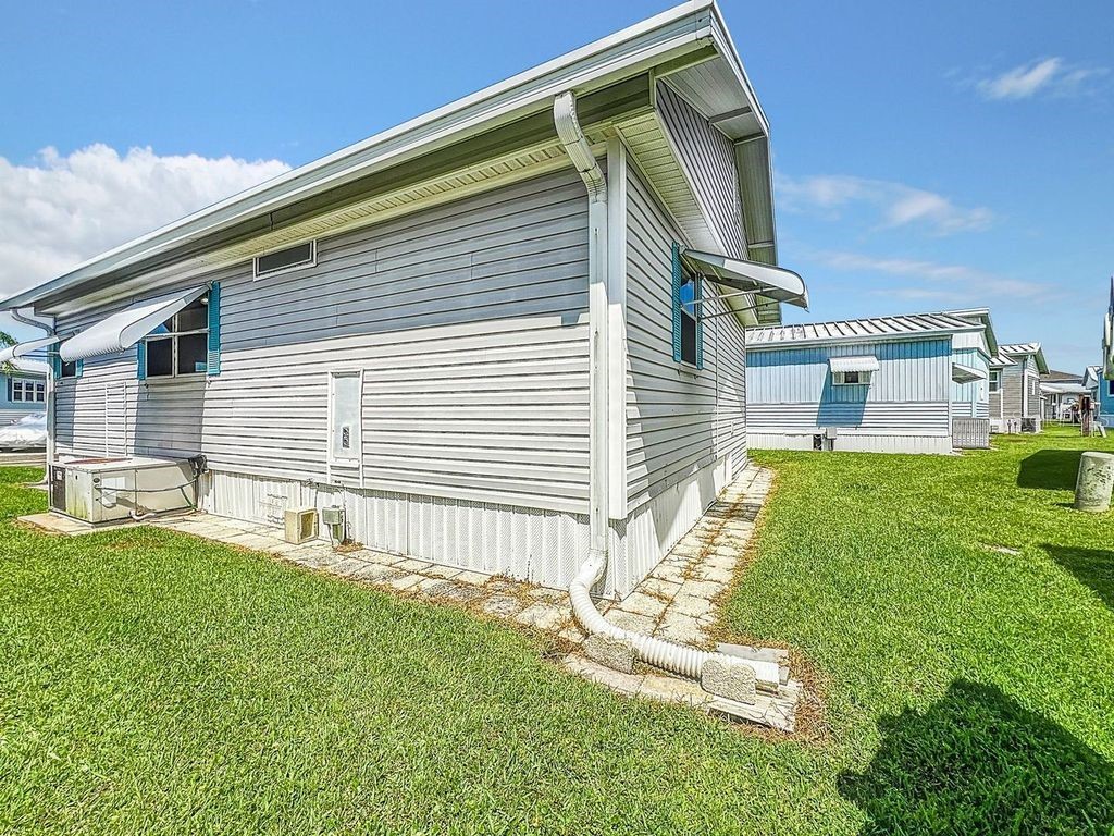 3333 26th Avenue E #1099 Bradenton FL 34208 A4692078 image40