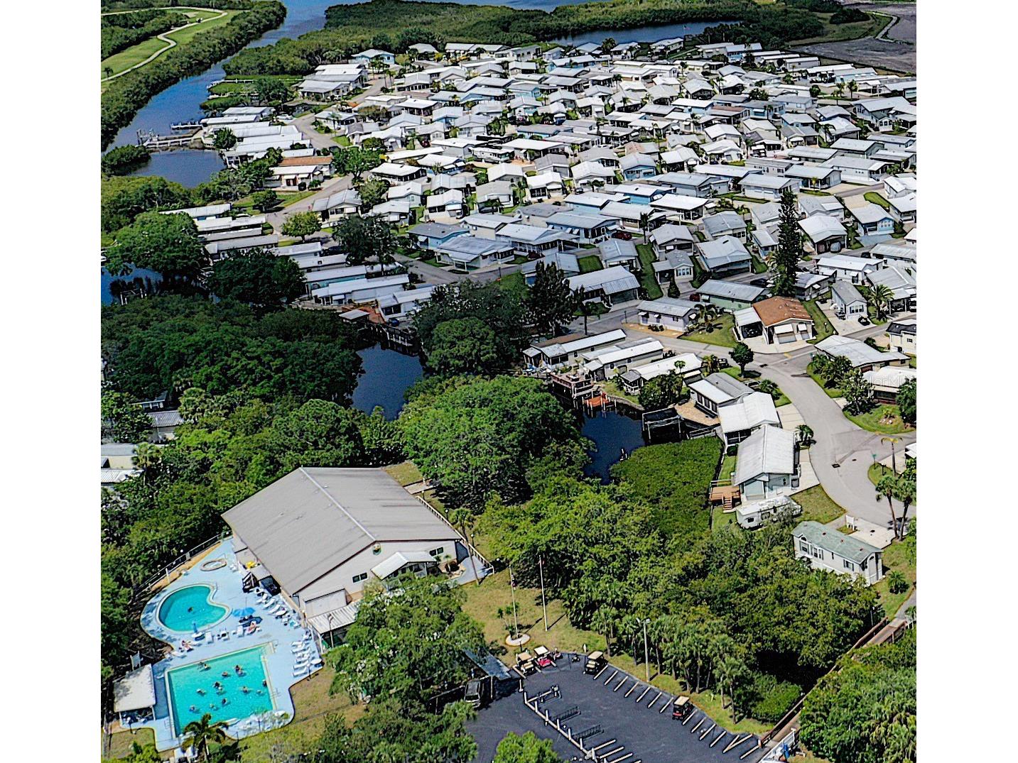 3333 26th Avenue E #1099 Bradenton FL 34208 A4692078 image42