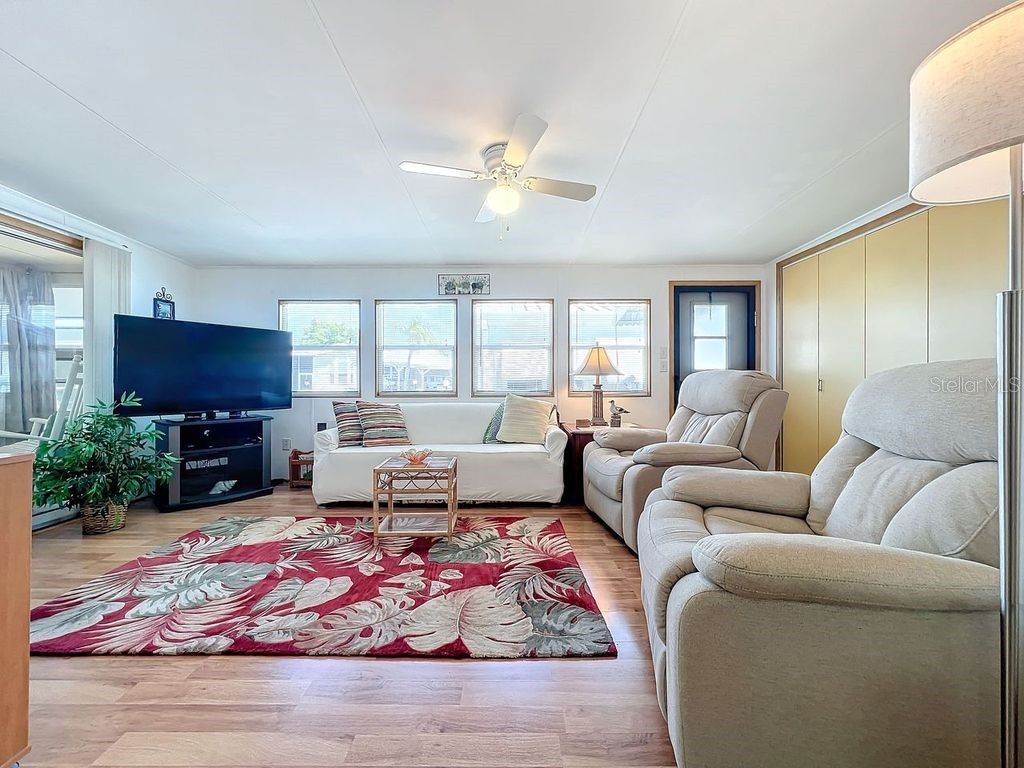 3333 26th Avenue E #1099 Bradenton FL 34208 A4692078 image5