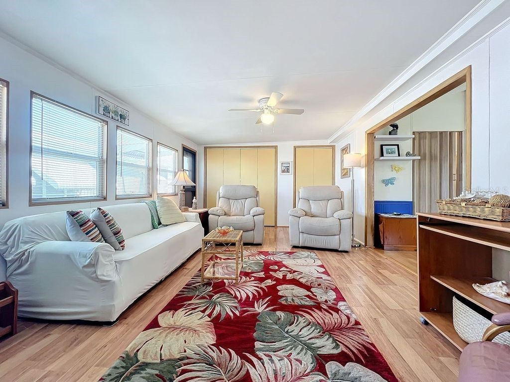 3333 26th Avenue E #1099 Bradenton FL 34208 A4692078 image6