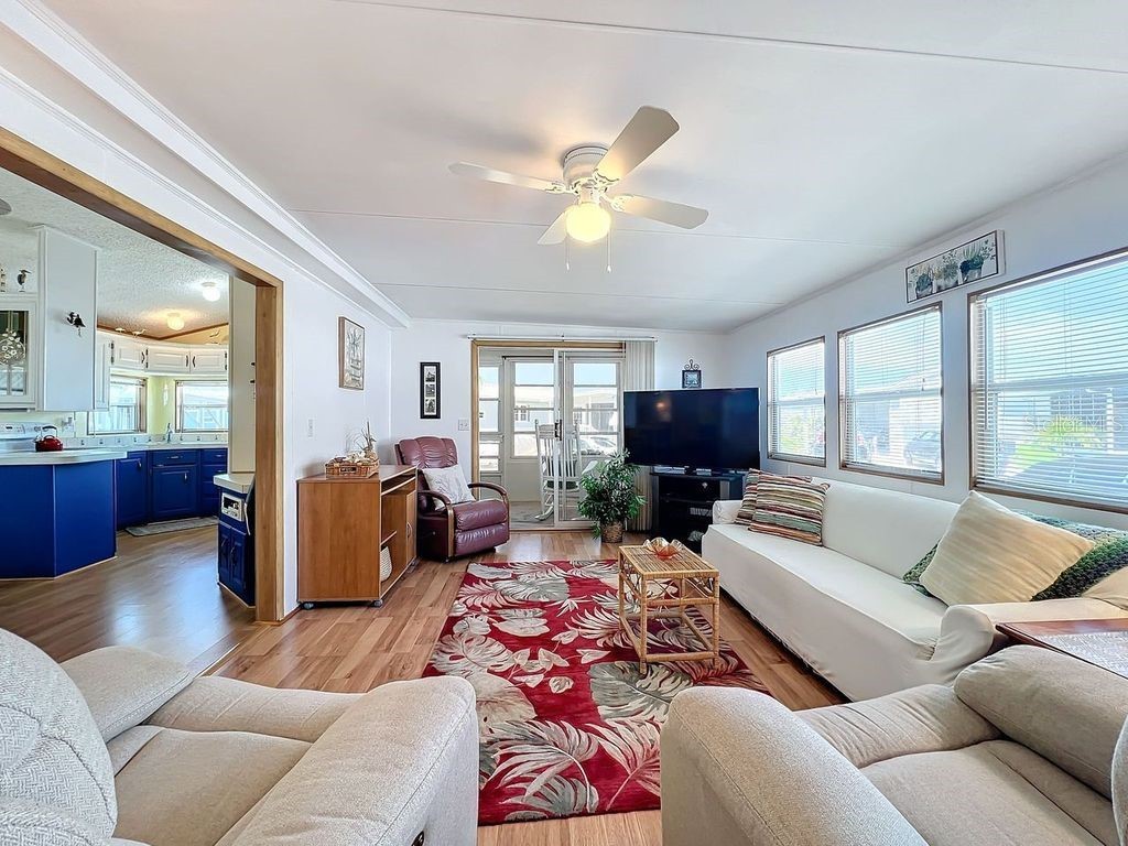 3333 26th Avenue E #1099 Bradenton FL 34208 A4692078 image7