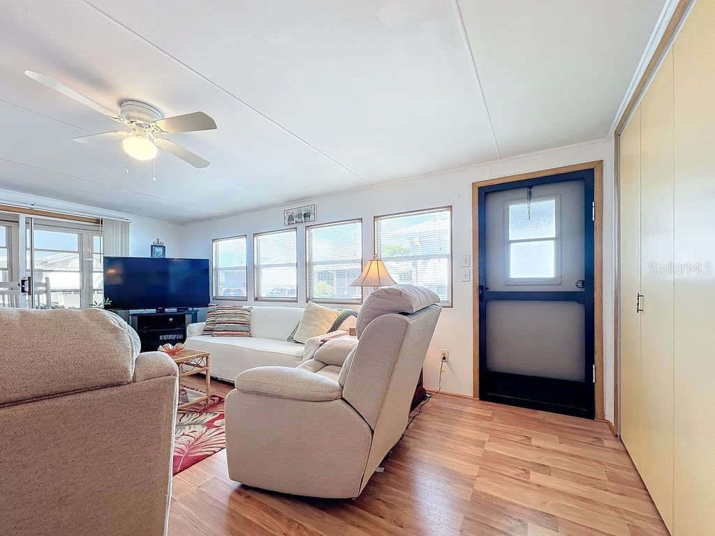 3333 26th Avenue E #1099 Bradenton FL 34208 A4692078 image8