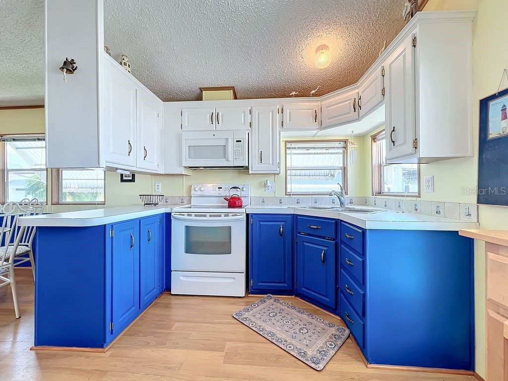 3333 26th Avenue E #1099 Bradenton FL 34208 A4692078 image9