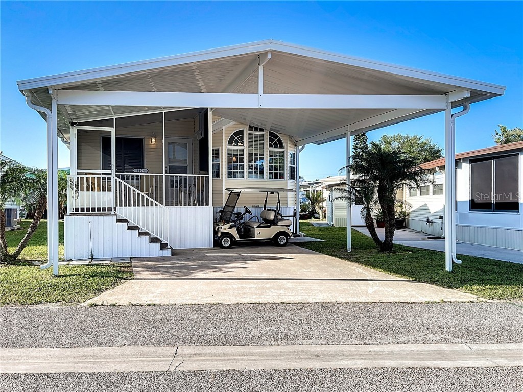 3333 26th Avenue E #1104 Bradenton FL 34208 A4607535 image1