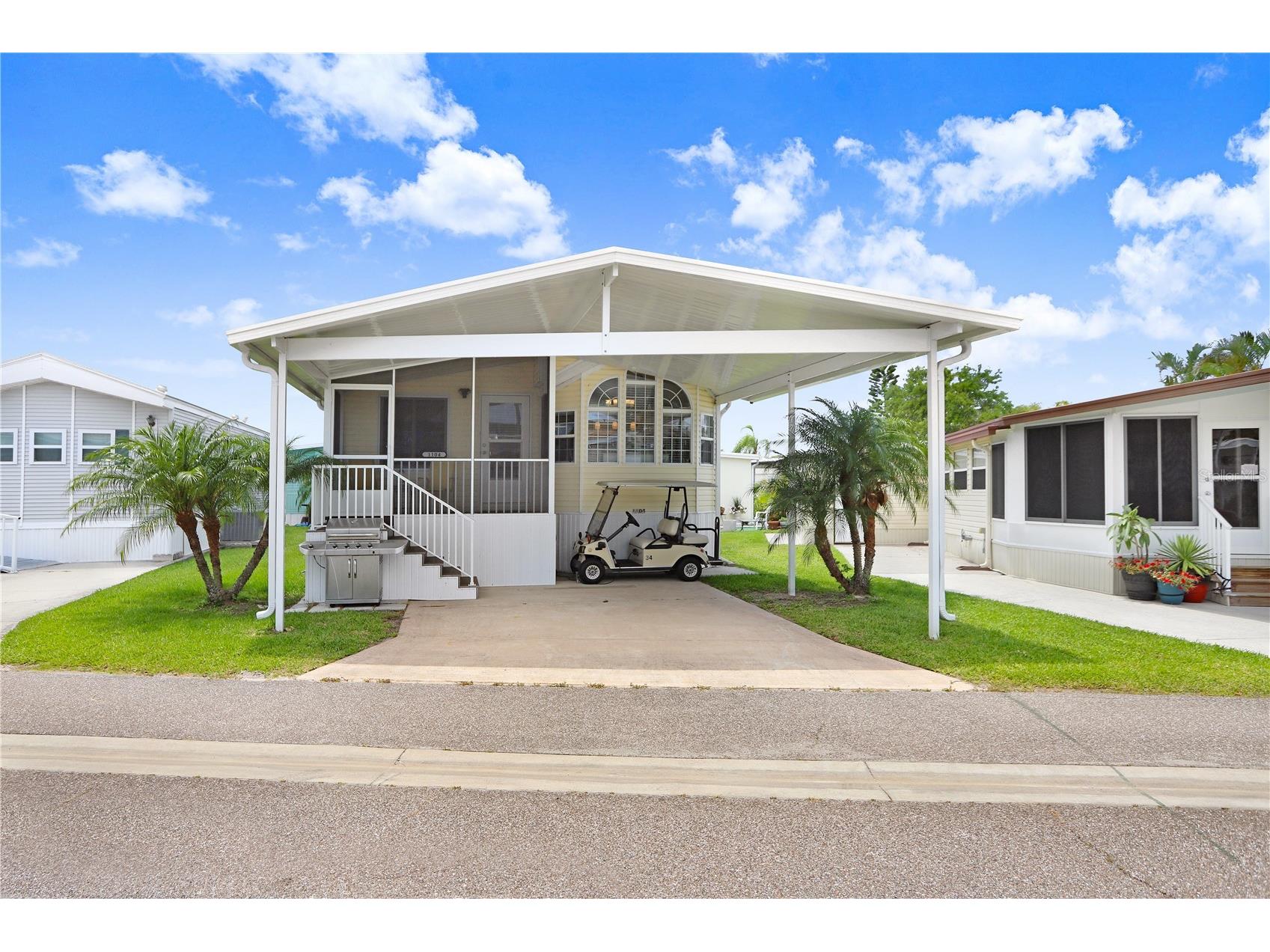 3333 26th Avenue E #1104 Bradenton FL 34208 A4687376 image1