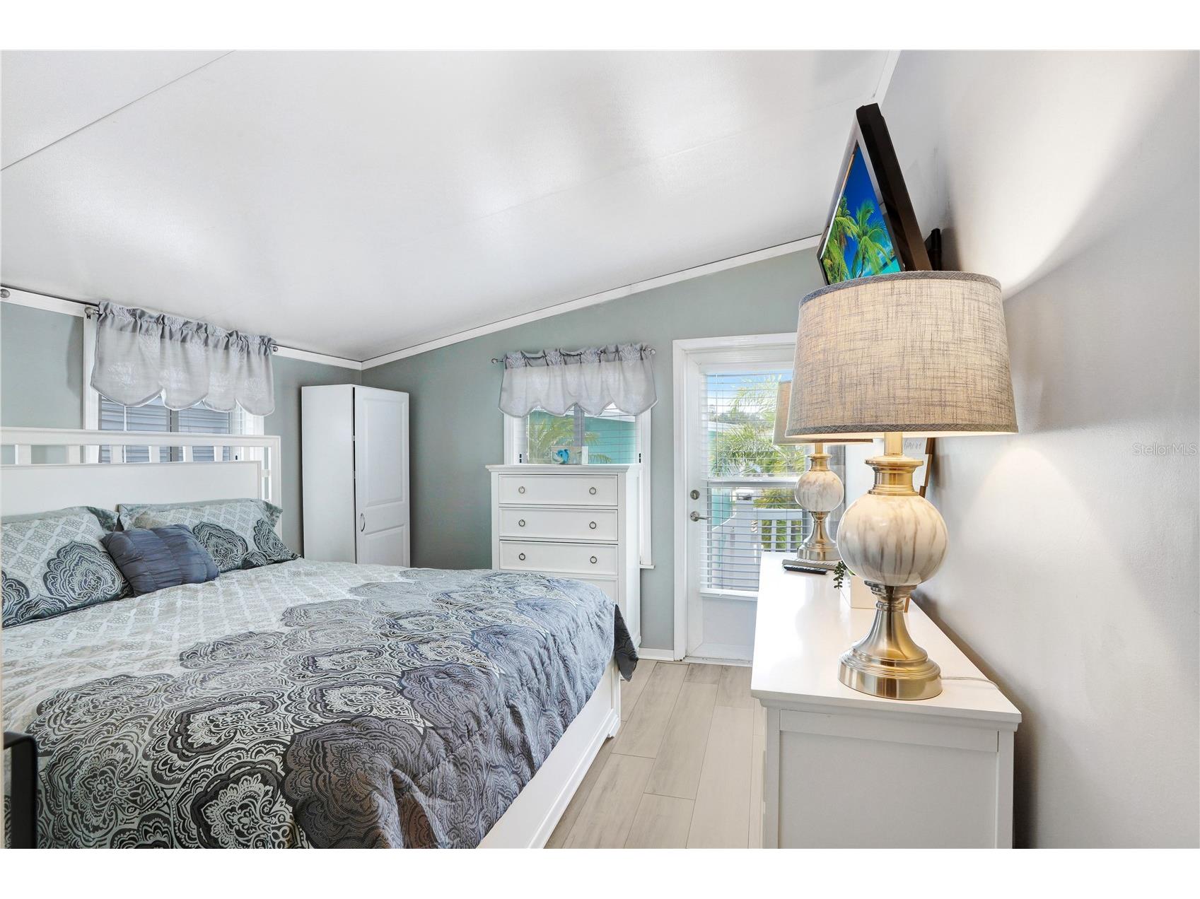 3333 26th Avenue E #1104 Bradenton FL 34208 A4687376 image13