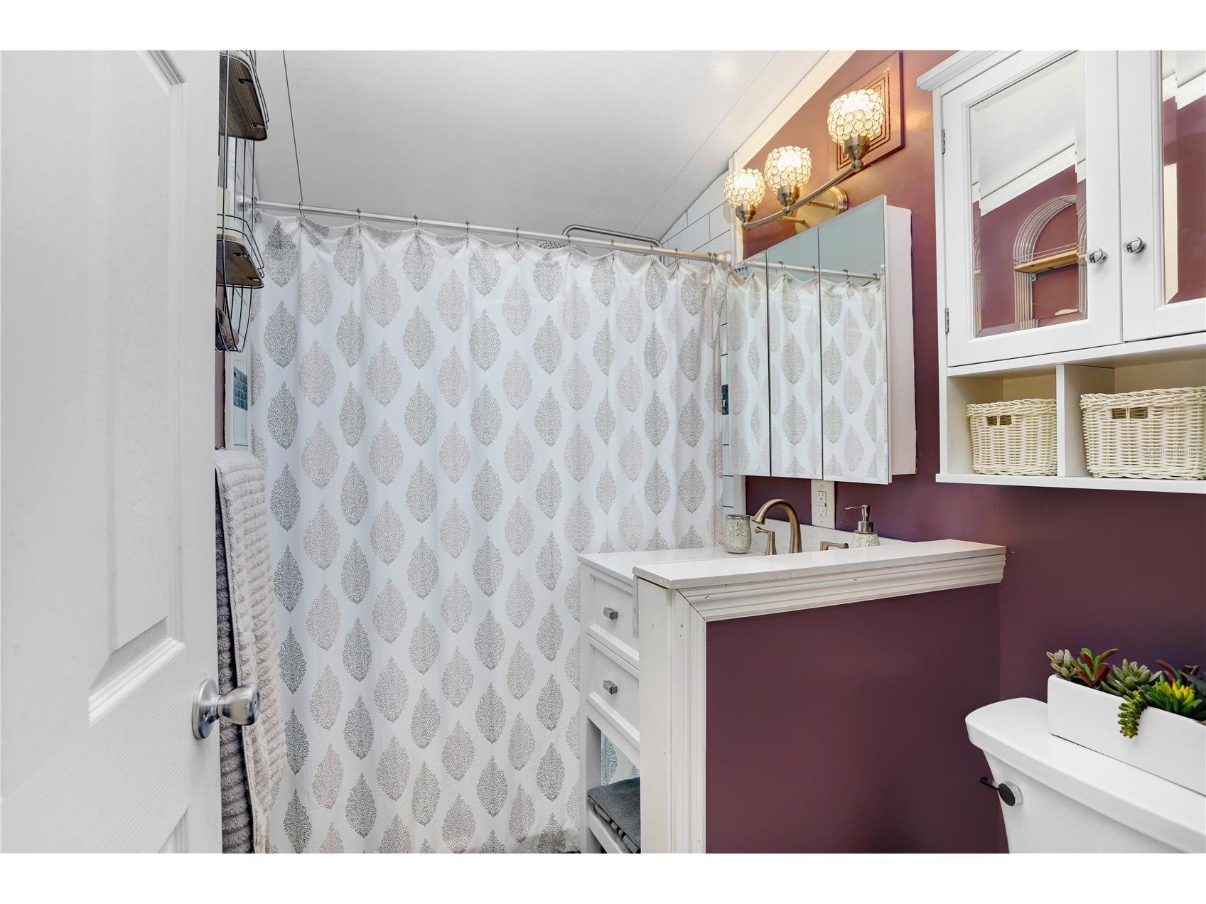 3333 26th Avenue E #1104 Bradenton FL 34208 A4687376 image15