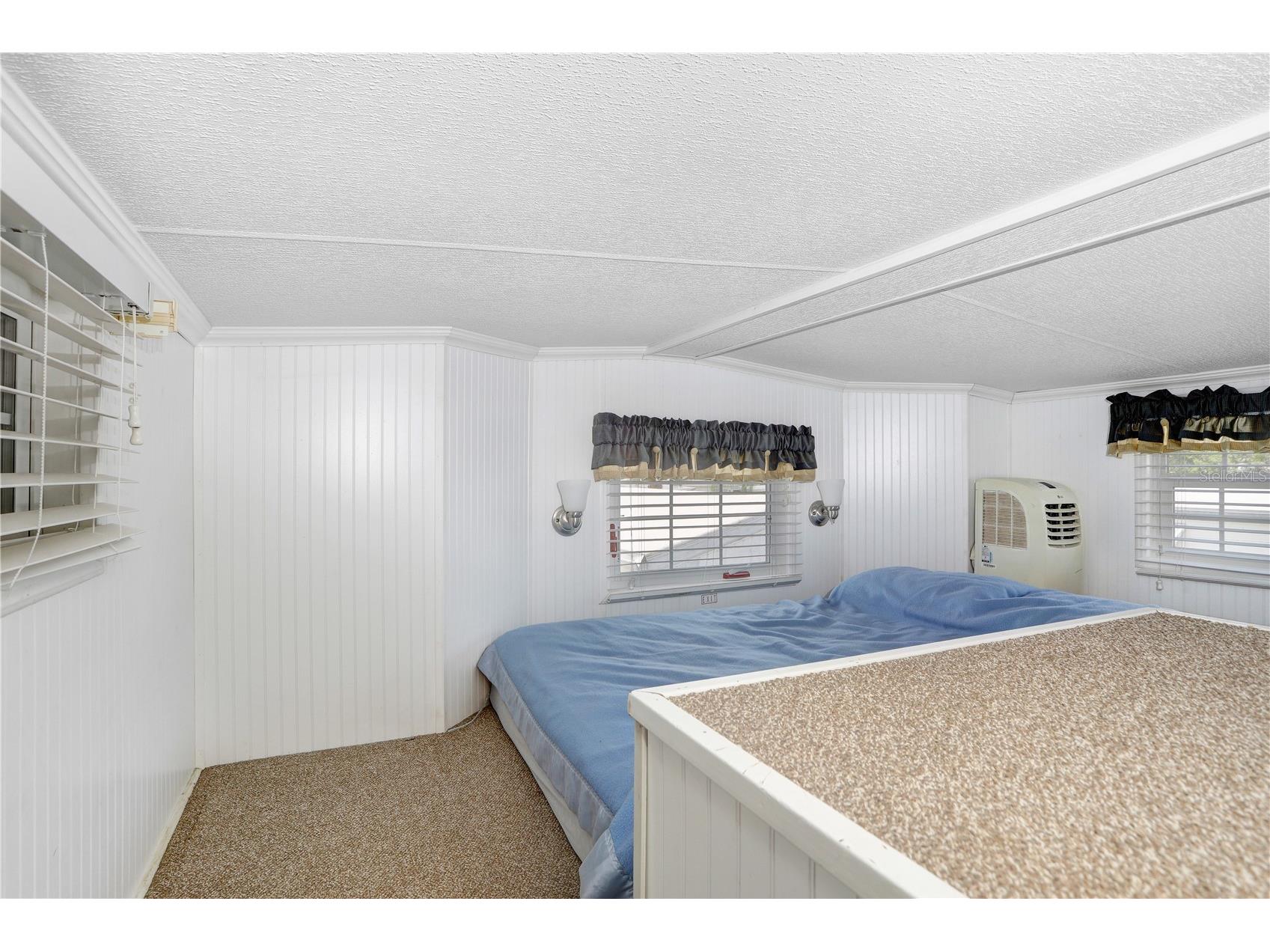 3333 26th Avenue E #1104 Bradenton FL 34208 A4687376 image19