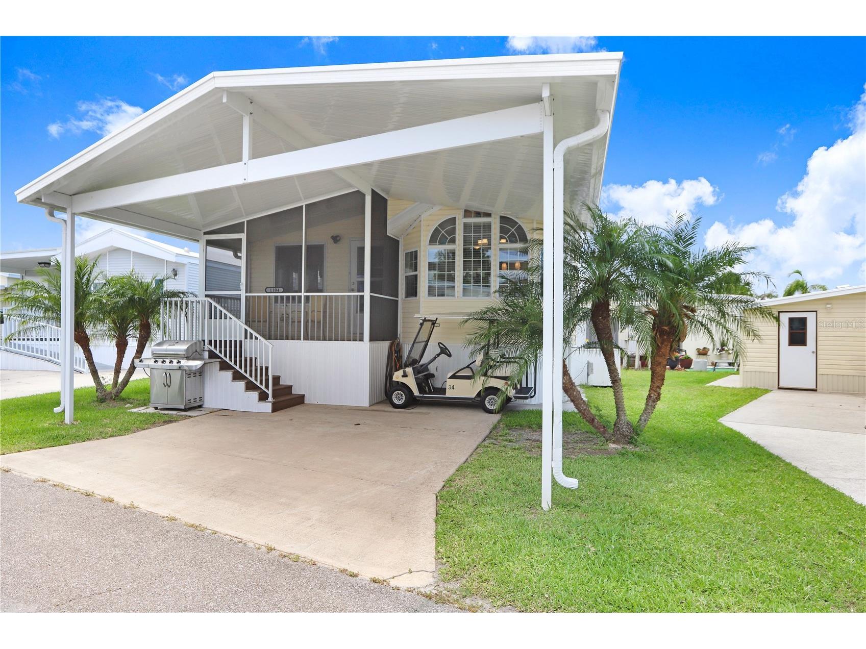 3333 26th Avenue E #1104 Bradenton FL 34208 A4687376 image2