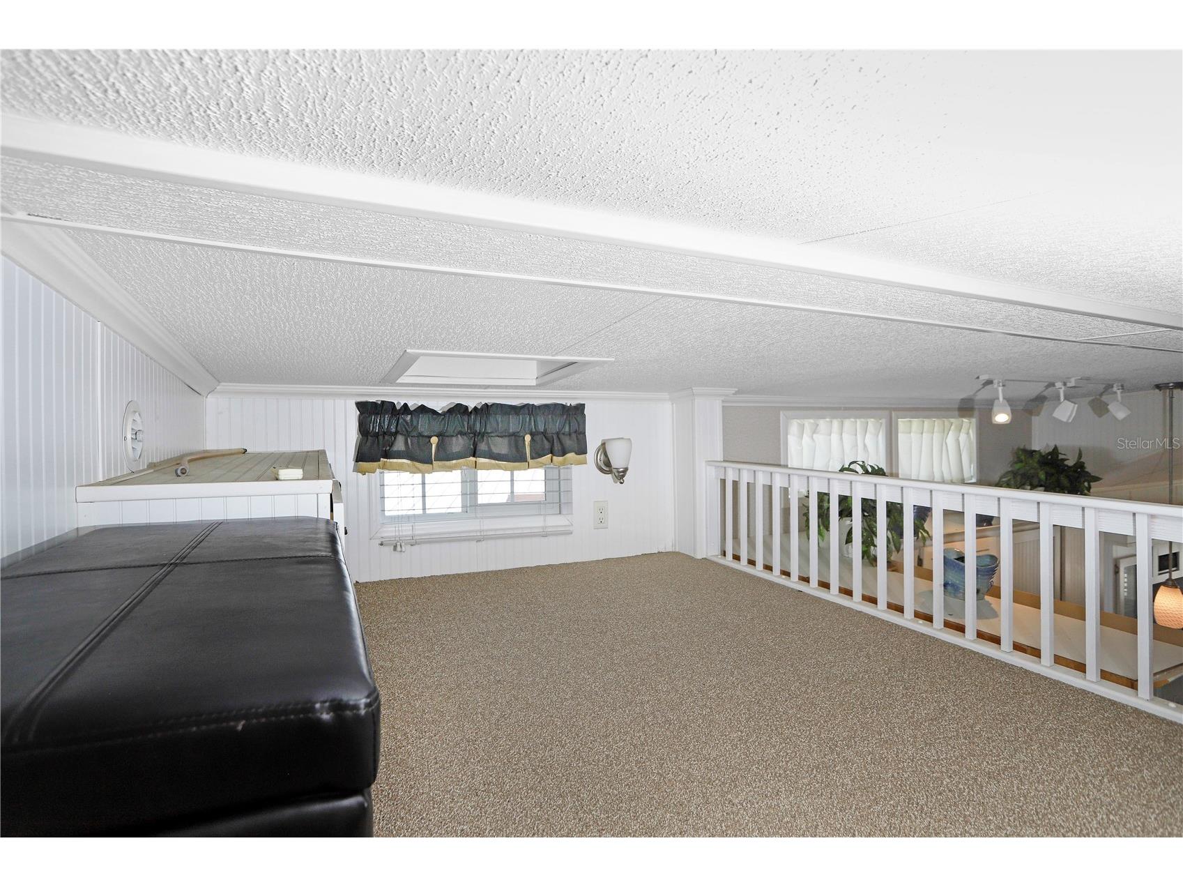3333 26th Avenue E #1104 Bradenton FL 34208 A4687376 image20
