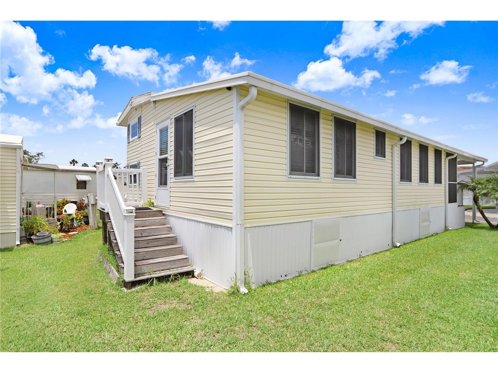 3333 26th Avenue E #1104 Bradenton FL 34208 A4687376 image21