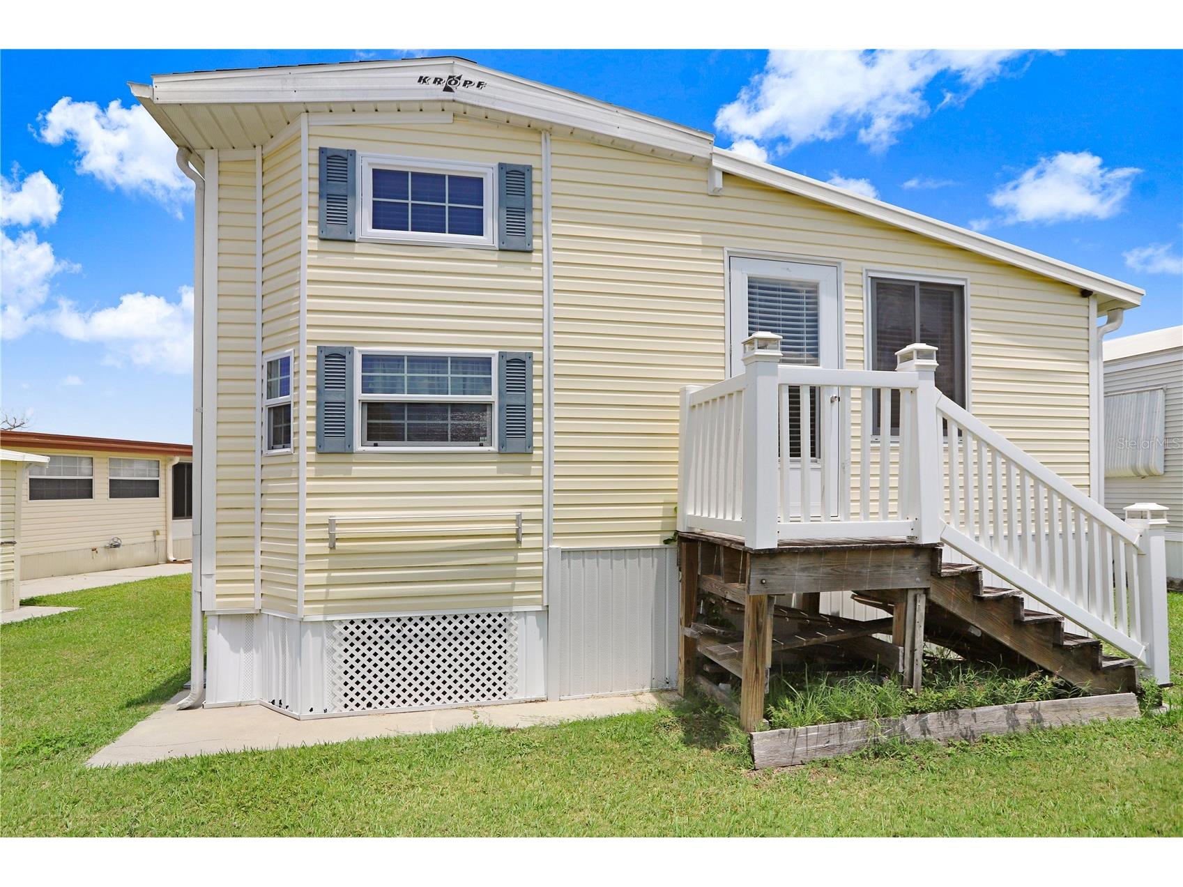 3333 26th Avenue E #1104 Bradenton FL 34208 A4687376 image22