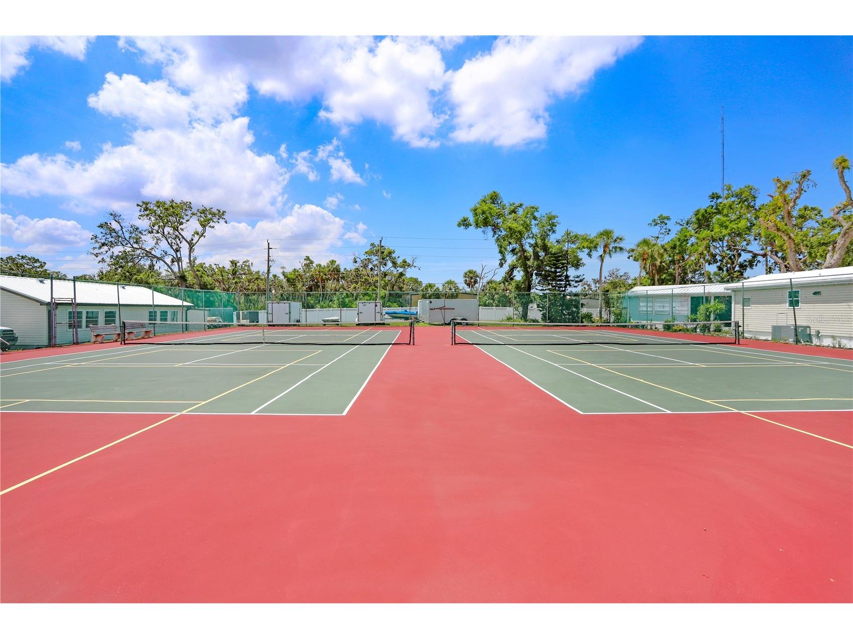 3333 26th Avenue E #1104 Bradenton FL 34208 A4687376 image23