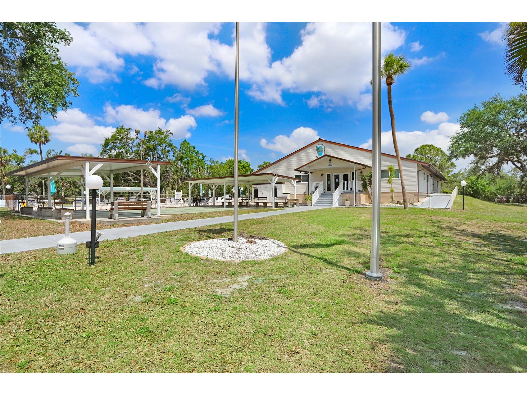 3333 26th Avenue E #1104 Bradenton FL 34208 A4687376 image24