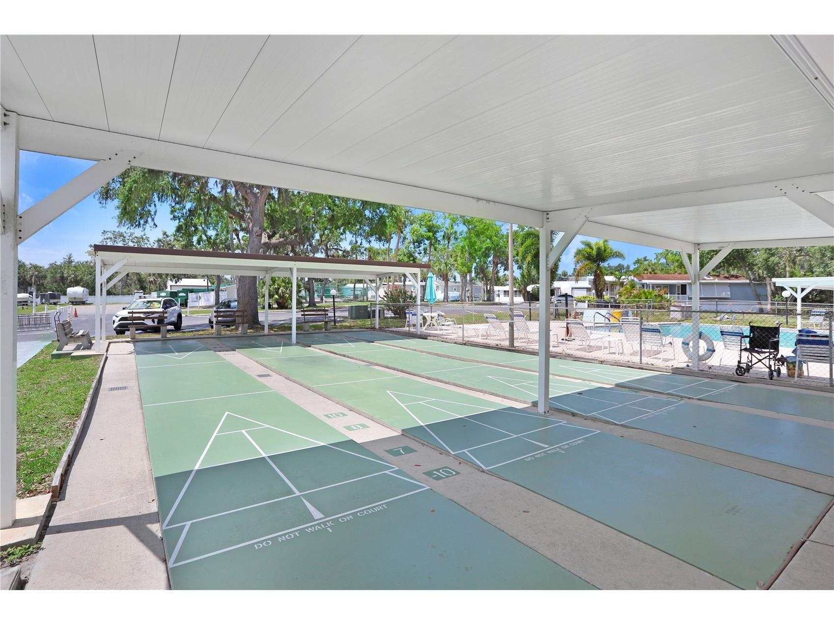 3333 26th Avenue E #1104 Bradenton FL 34208 A4687376 image25