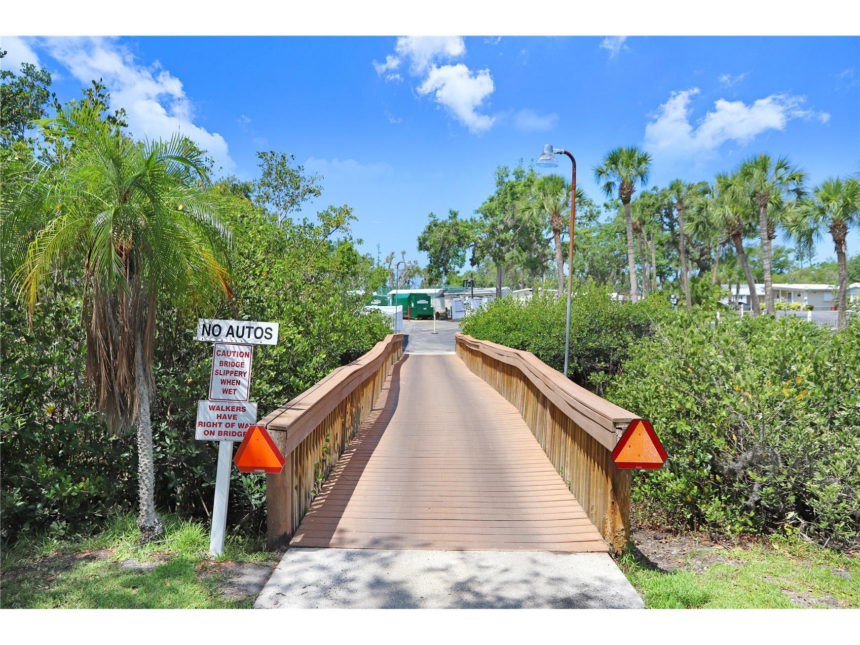 3333 26th Avenue E #1104 Bradenton FL 34208 A4687376 image26