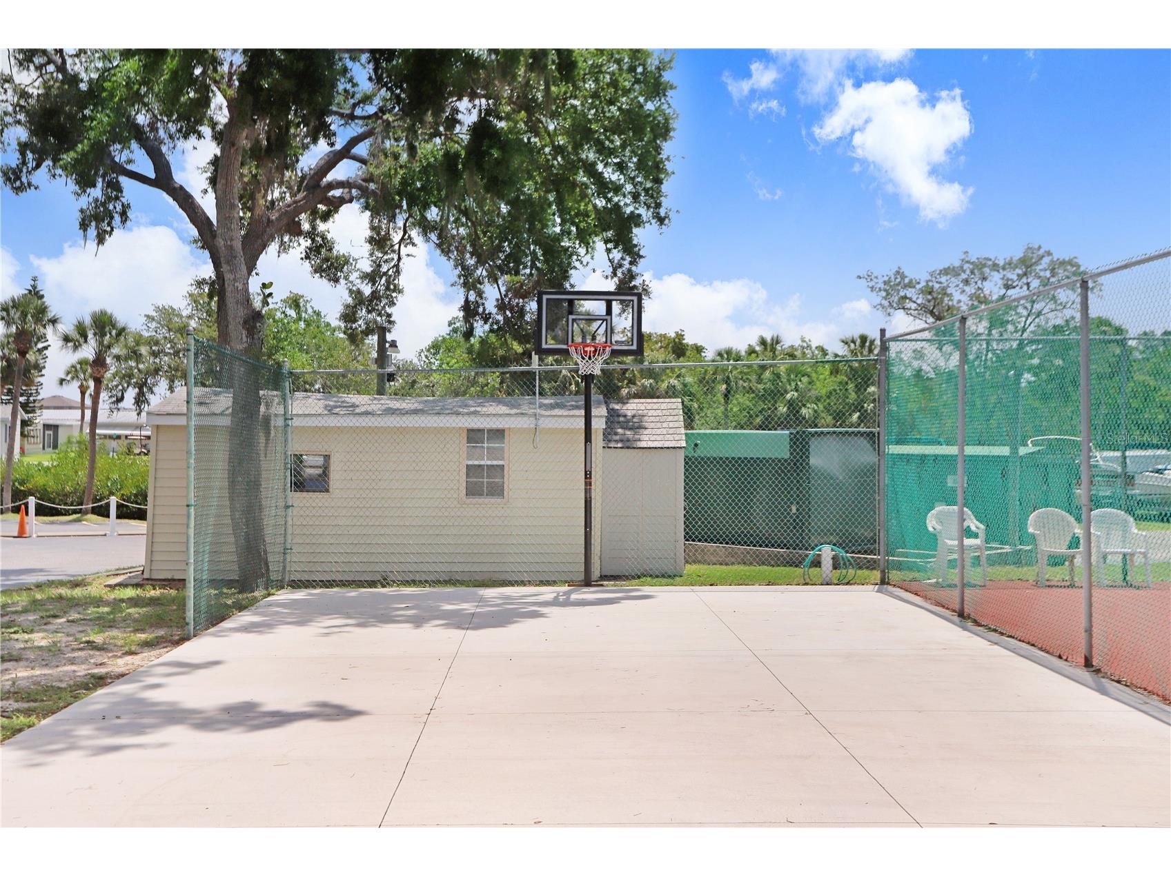 3333 26th Avenue E #1104 Bradenton FL 34208 A4687376 image27