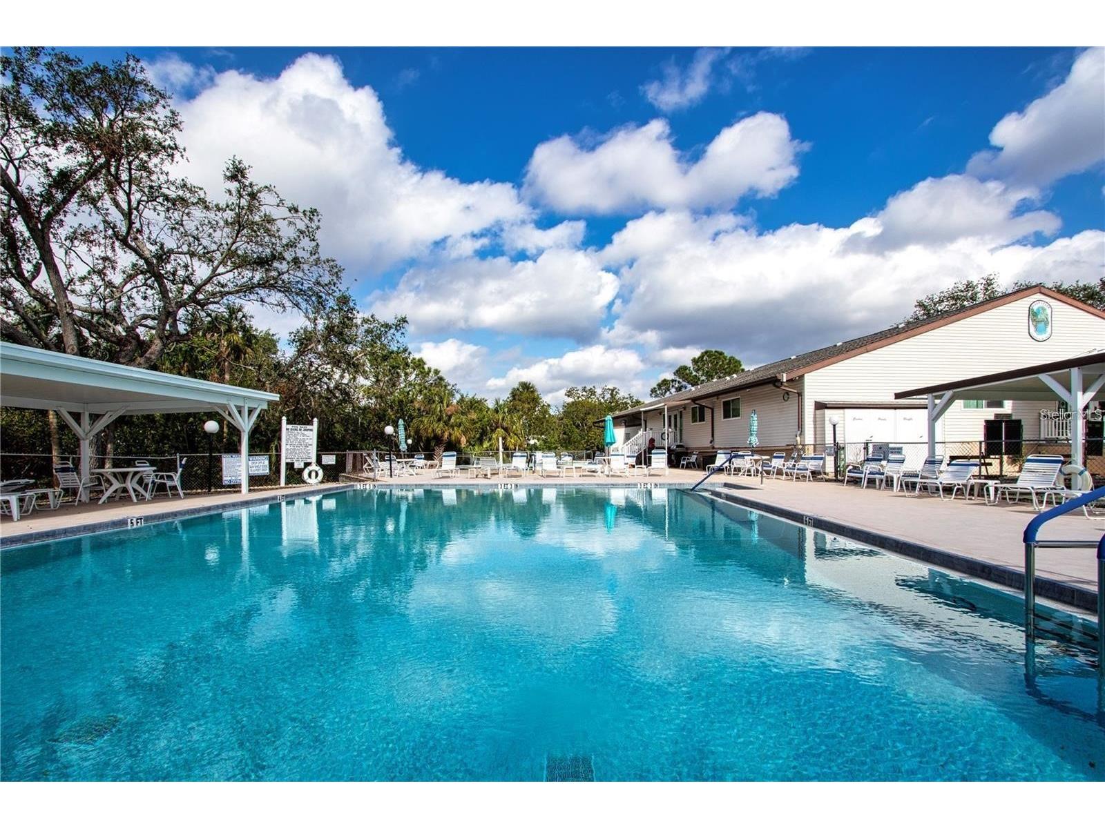 3333 26th Avenue E #1104 Bradenton FL 34208 A4687376 image28