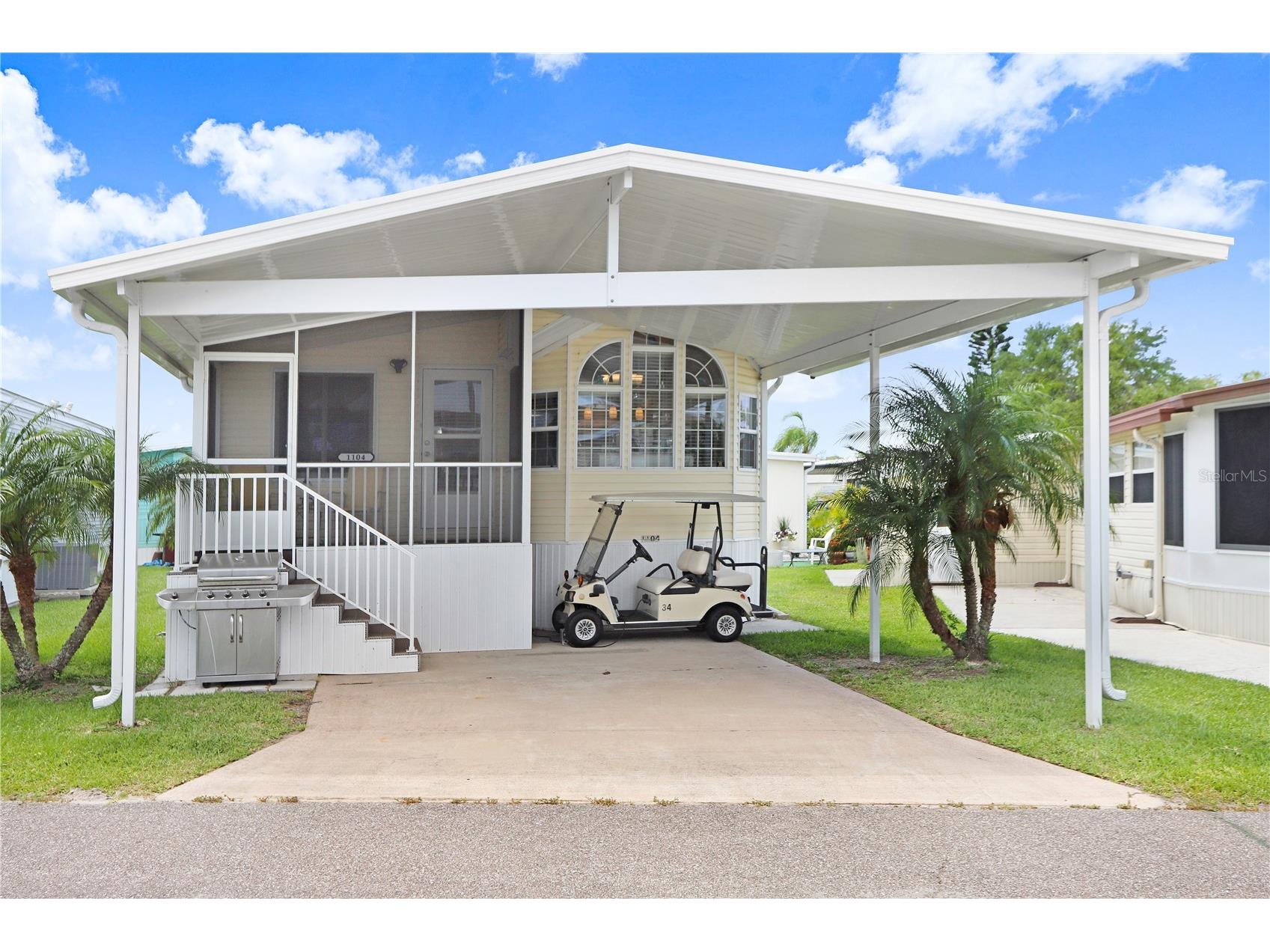 3333 26th Avenue E #1104 Bradenton FL 34208 A4687376 image3