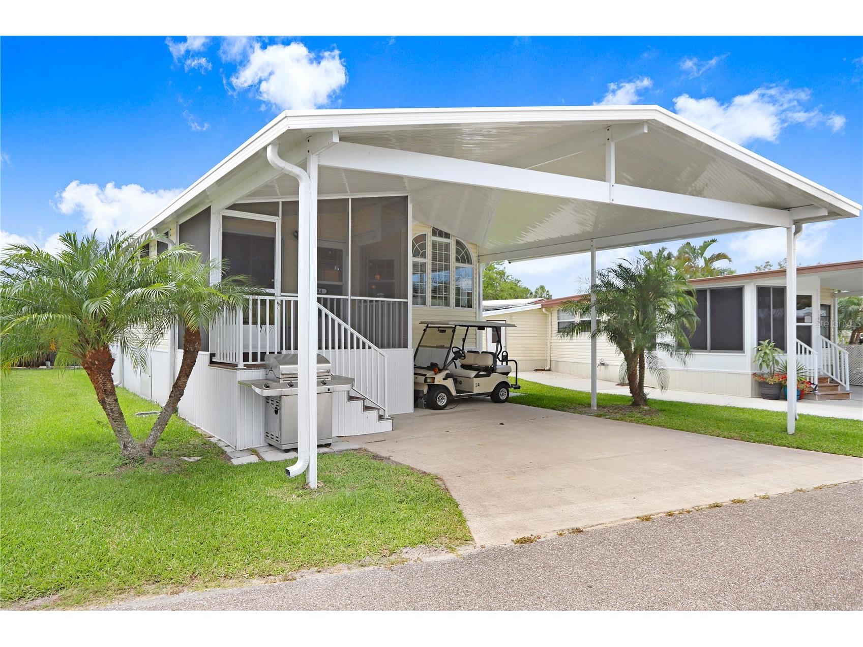 3333 26th Avenue E #1104 Bradenton FL 34208 A4687376 image4