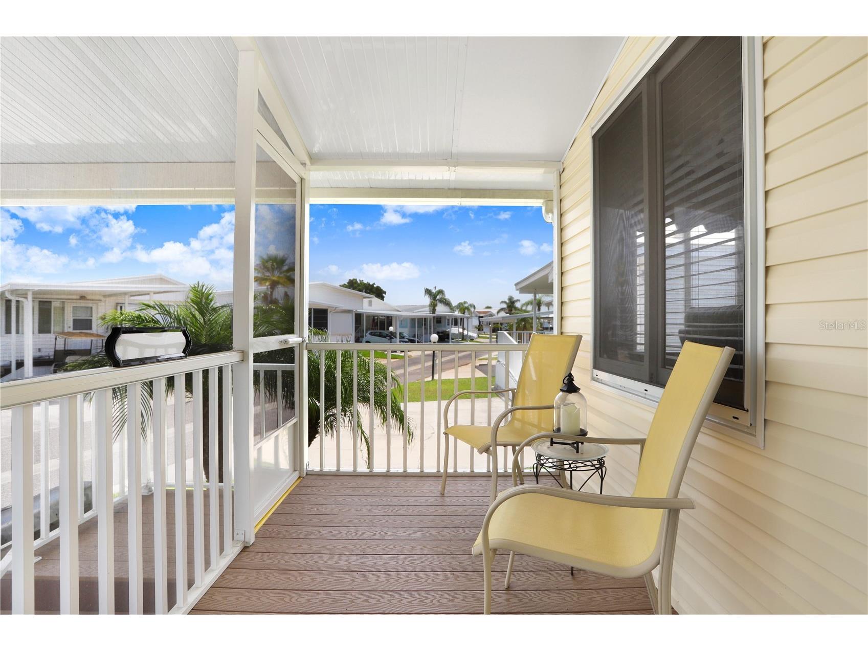 3333 26th Avenue E #1104 Bradenton FL 34208 A4687376 image5
