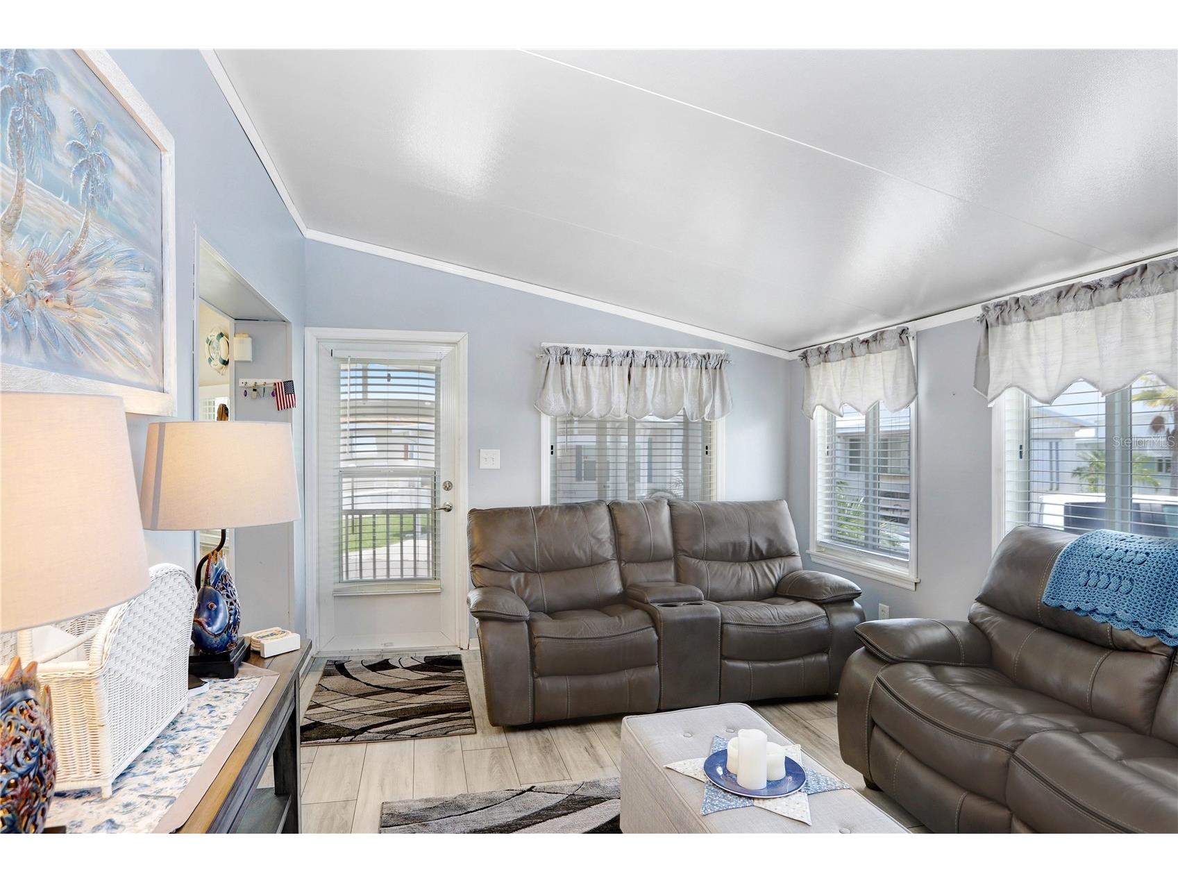 3333 26th Avenue E #1104 Bradenton FL 34208 A4687376 image6