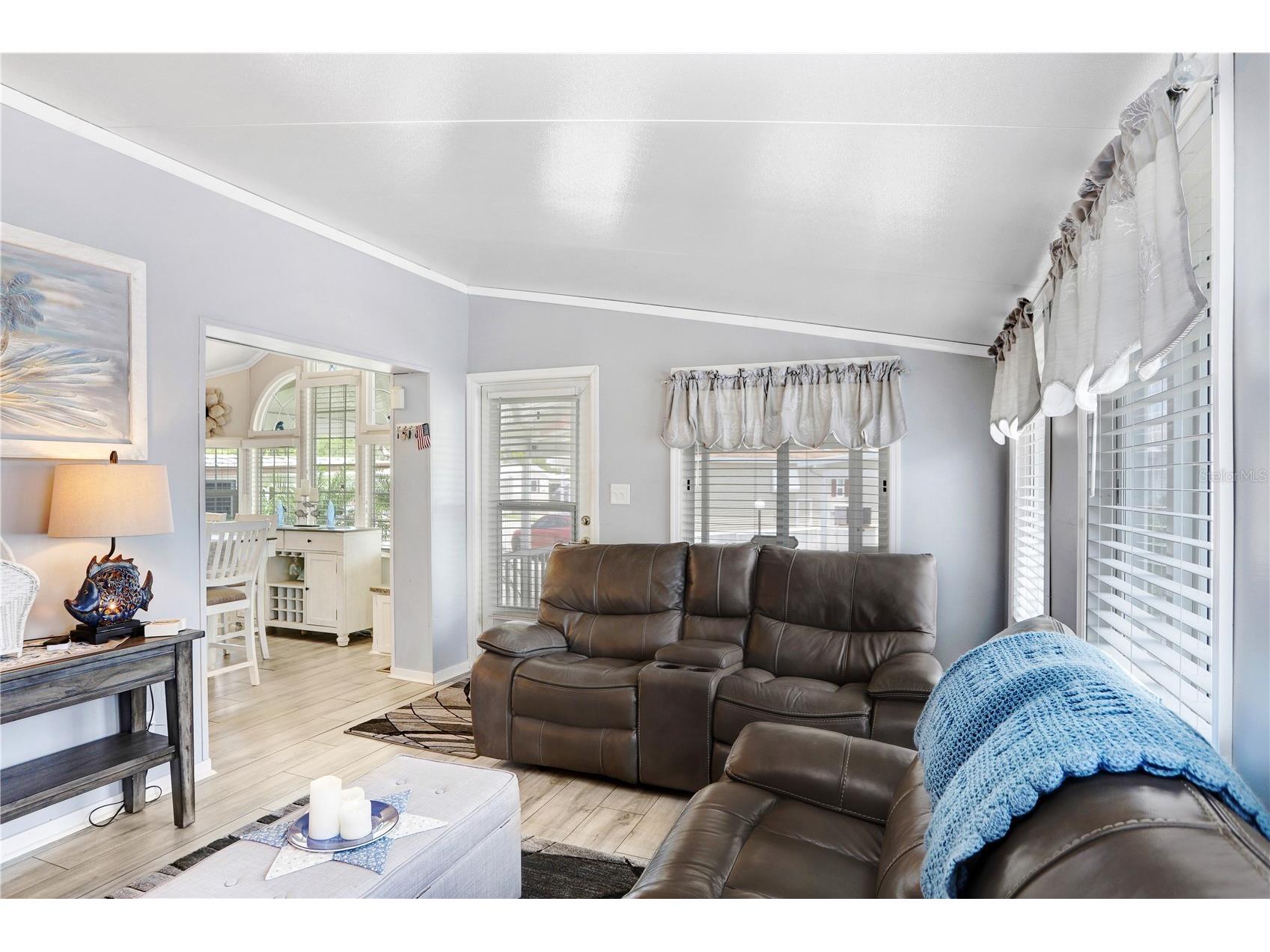 3333 26th Avenue E #1104 Bradenton FL 34208 A4687376 image7