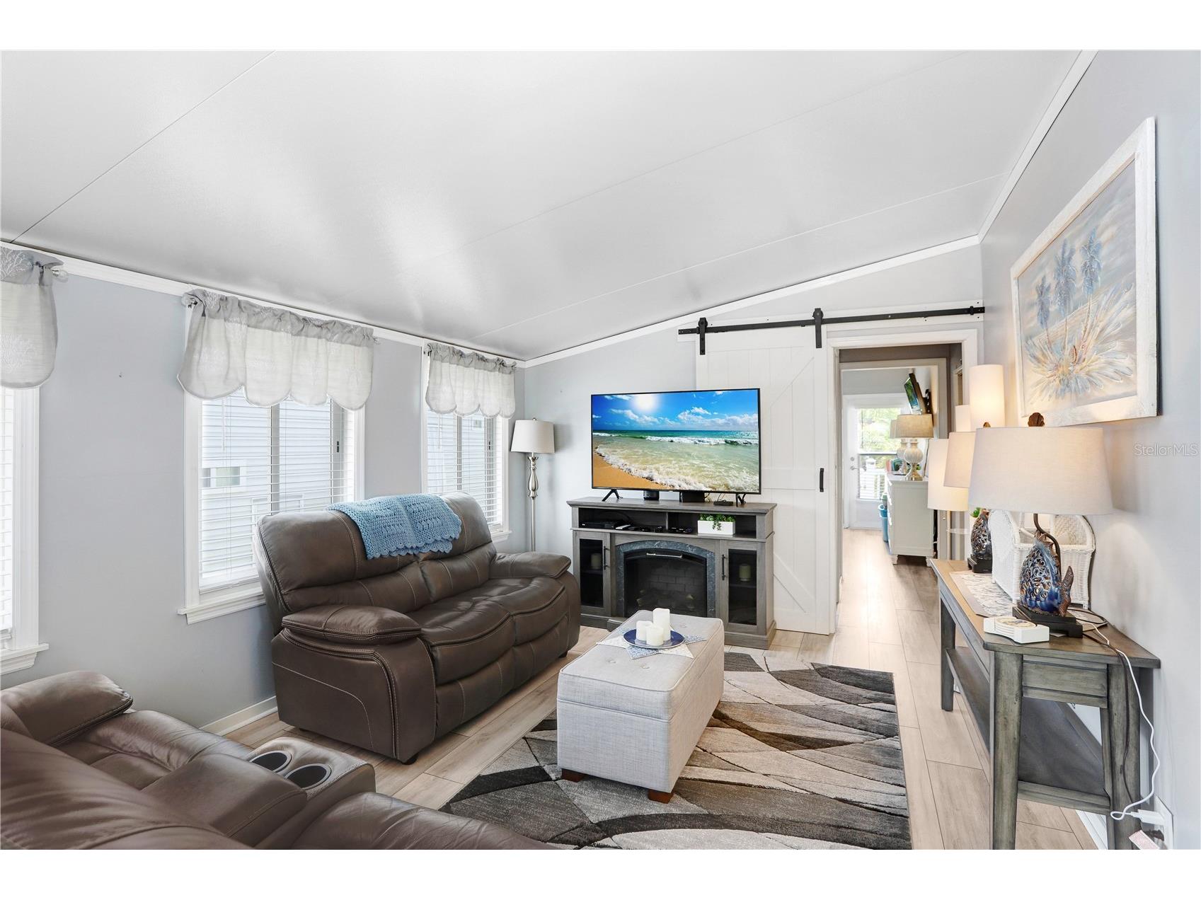 3333 26th Avenue E #1104 Bradenton FL 34208 A4687376 image8