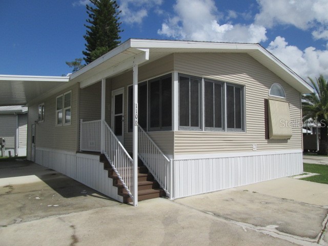 3333 26th Avenue E #1106 Bradenton FL 34208 J992022 image1
