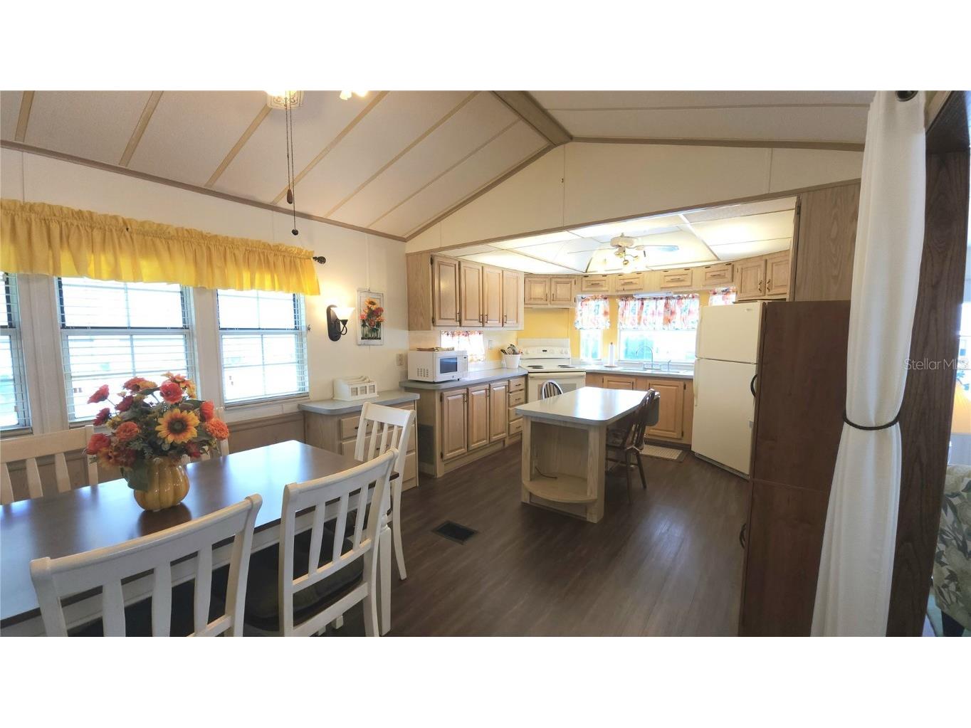 3333 26th Avenue E #1116 Bradenton FL 34208 A4667510 image10