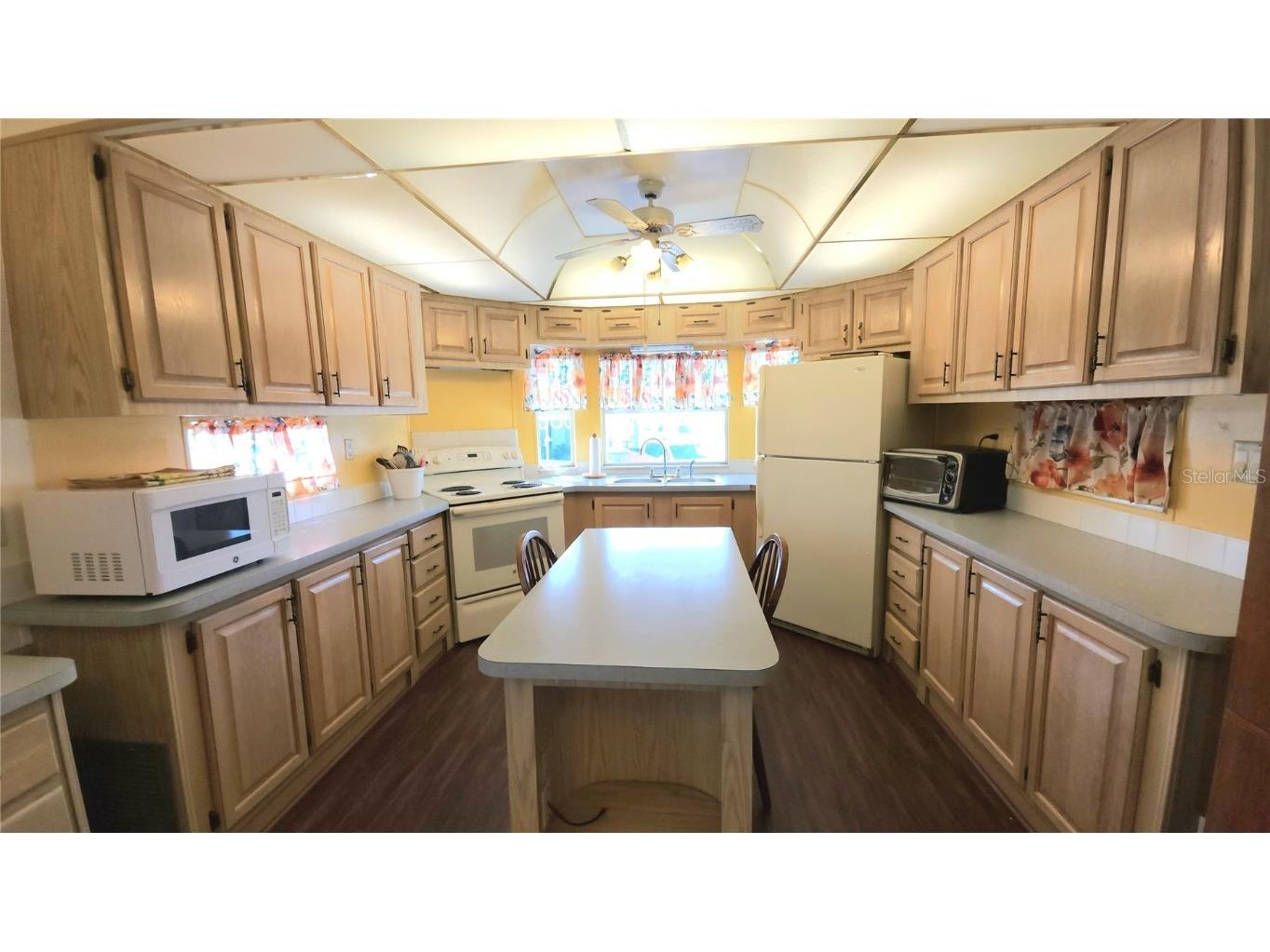 3333 26th Avenue E #1116 Bradenton FL 34208 A4667510 image11