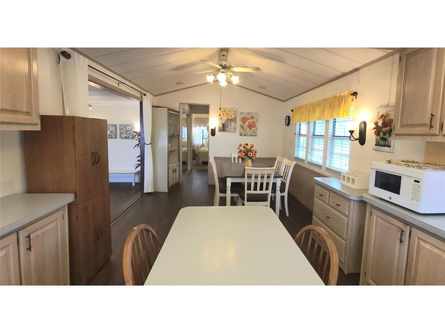 3333 26th Avenue E #1116 Bradenton FL 34208 A4667510 image12