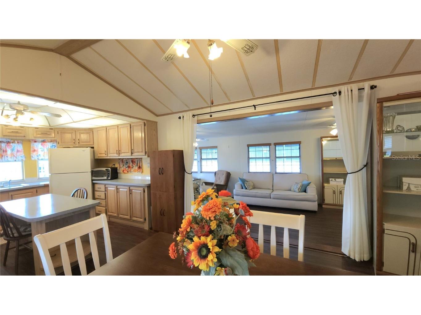 3333 26th Avenue E #1116 Bradenton FL 34208 A4667510 image13