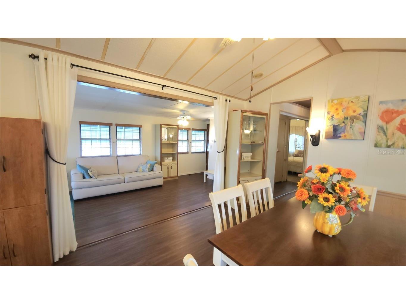 3333 26th Avenue E #1116 Bradenton FL 34208 A4667510 image14