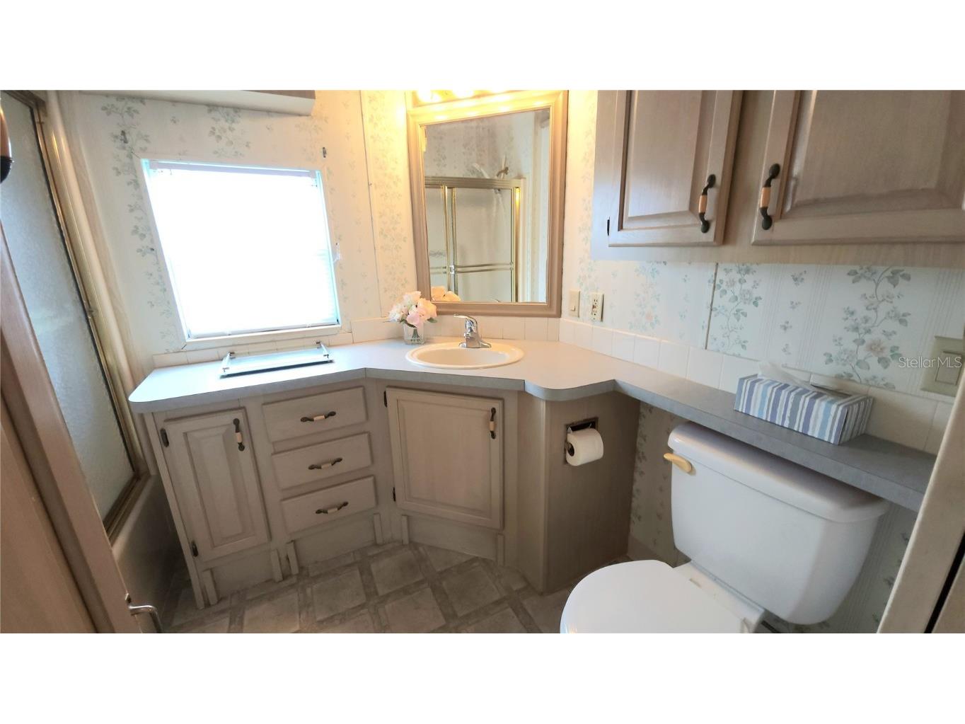 3333 26th Avenue E #1116 Bradenton FL 34208 A4667510 image15