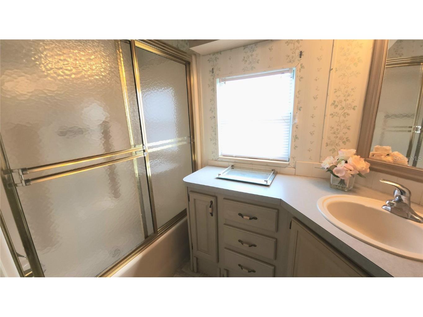 3333 26th Avenue E #1116 Bradenton FL 34208 A4667510 image16