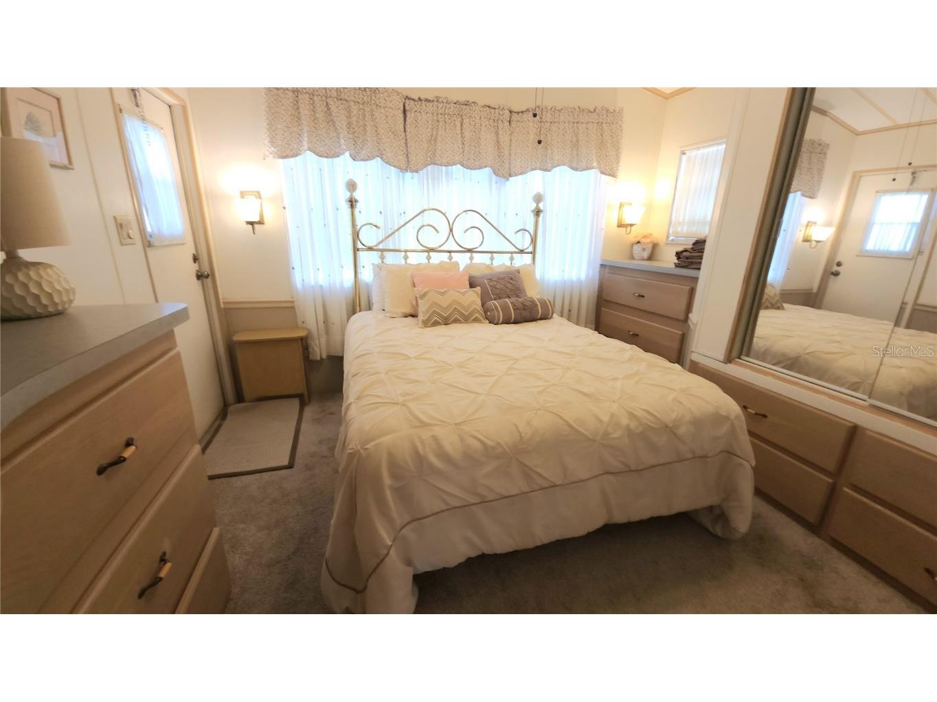 3333 26th Avenue E #1116 Bradenton FL 34208 A4667510 image17