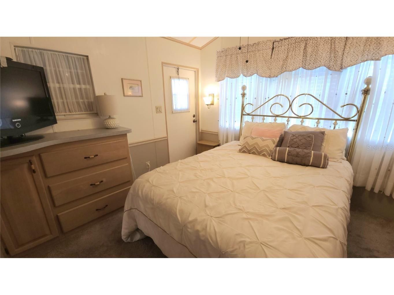 3333 26th Avenue E #1116 Bradenton FL 34208 A4667510 image18