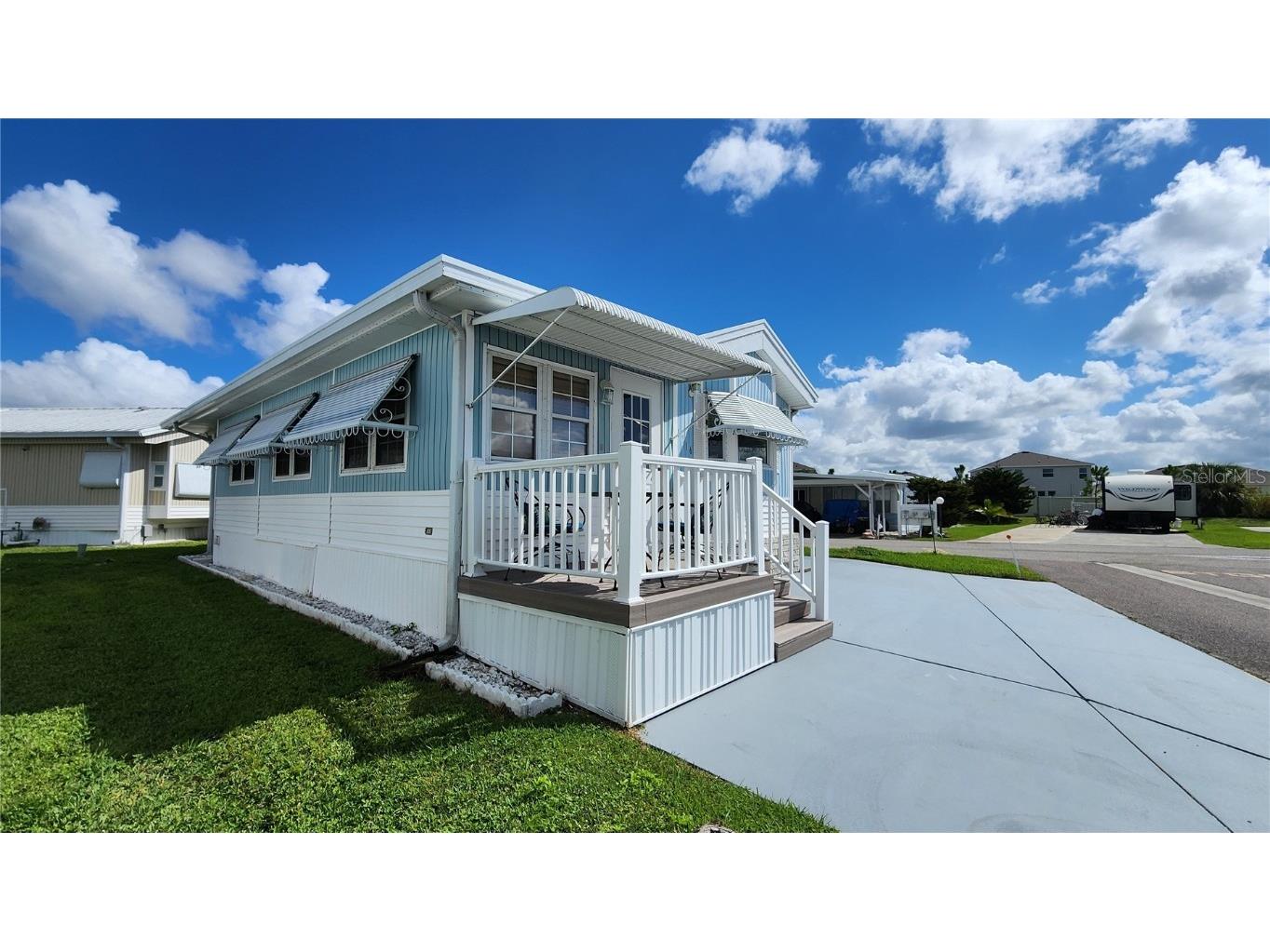 3333 26th Avenue E #1116 Bradenton FL 34208 A4667510 image2