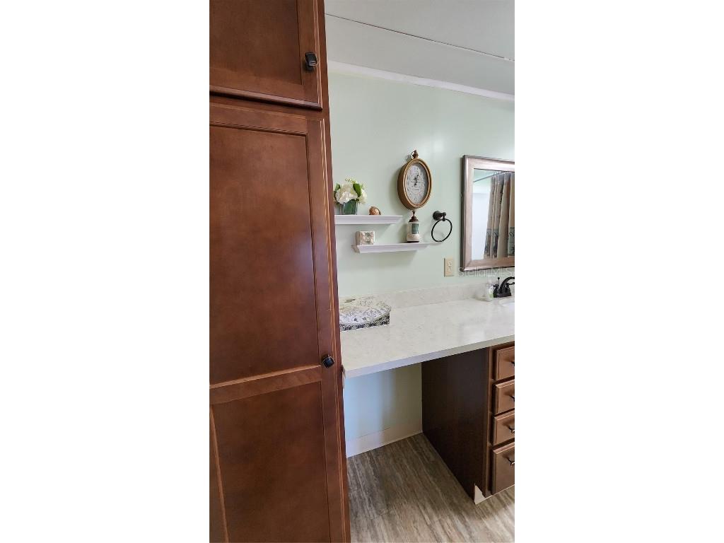 3333 26th Avenue E #1116 Bradenton FL 34208 A4667510 image20