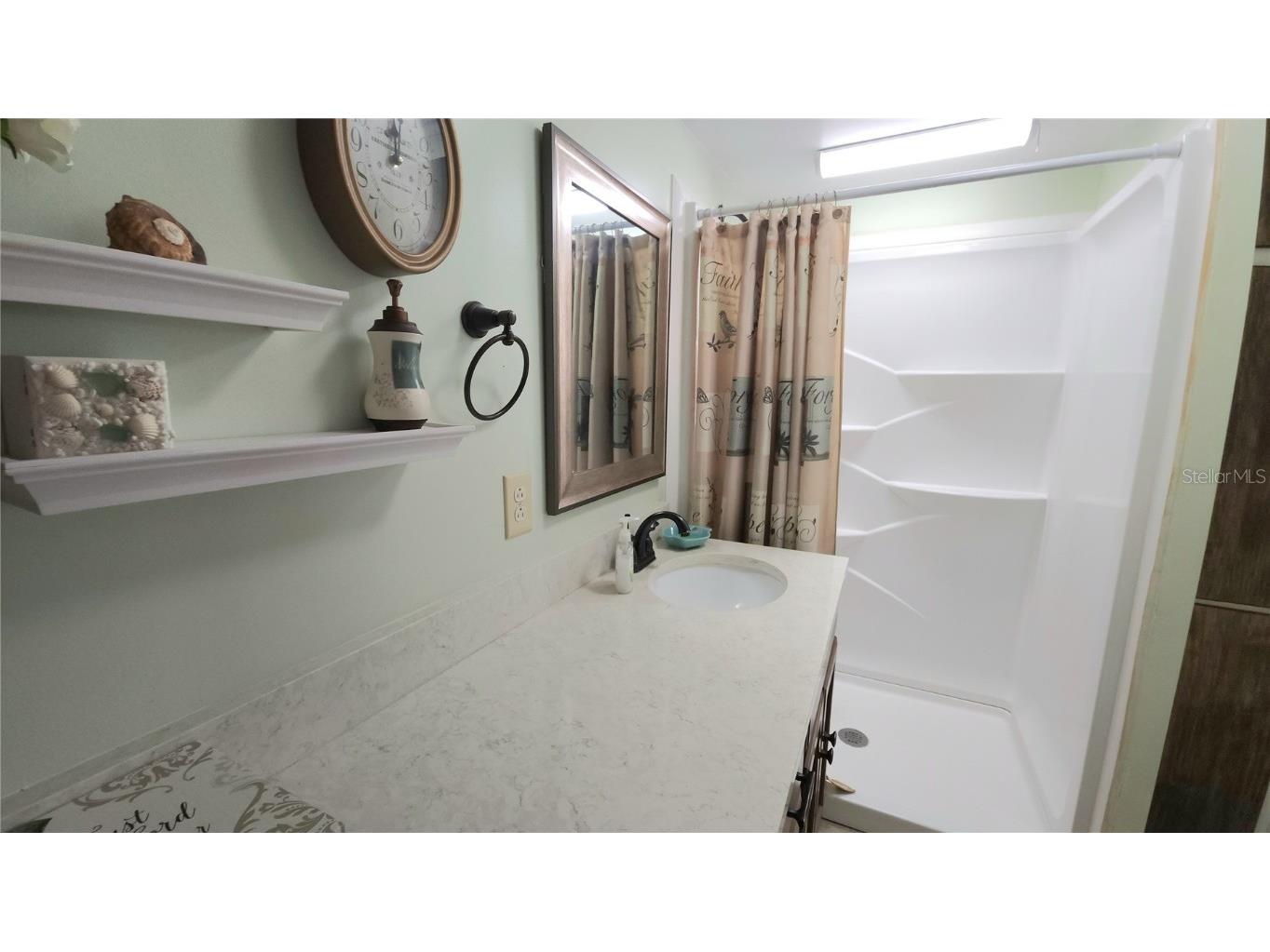 3333 26th Avenue E #1116 Bradenton FL 34208 A4667510 image21