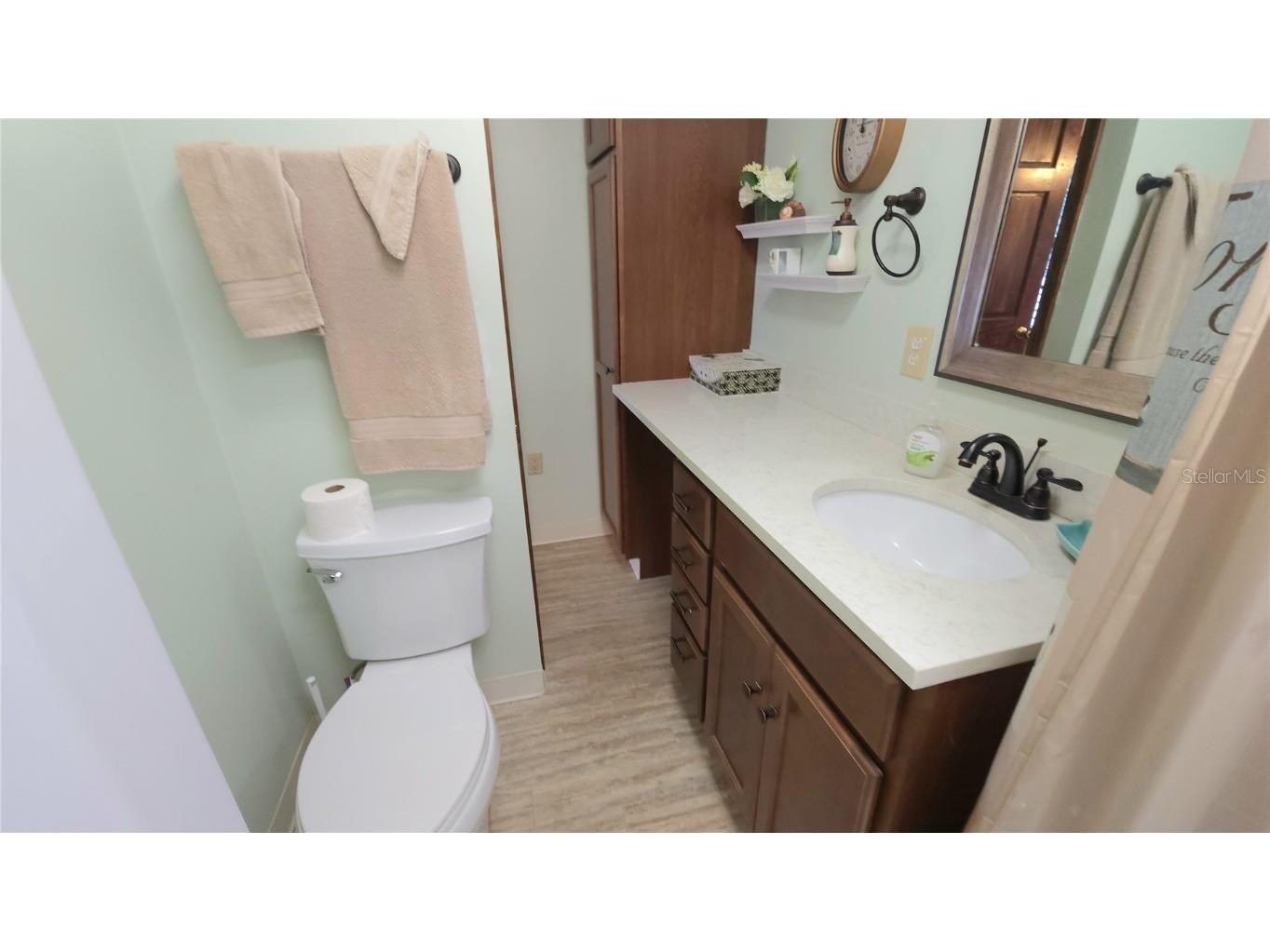 3333 26th Avenue E #1116 Bradenton FL 34208 A4667510 image22