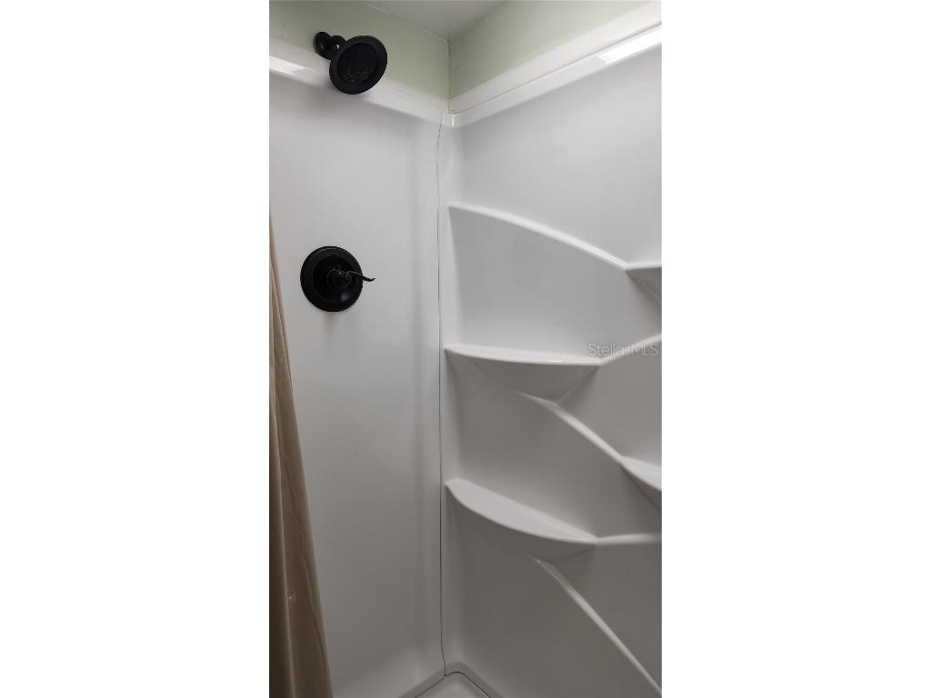 3333 26th Avenue E #1116 Bradenton FL 34208 A4667510 image23