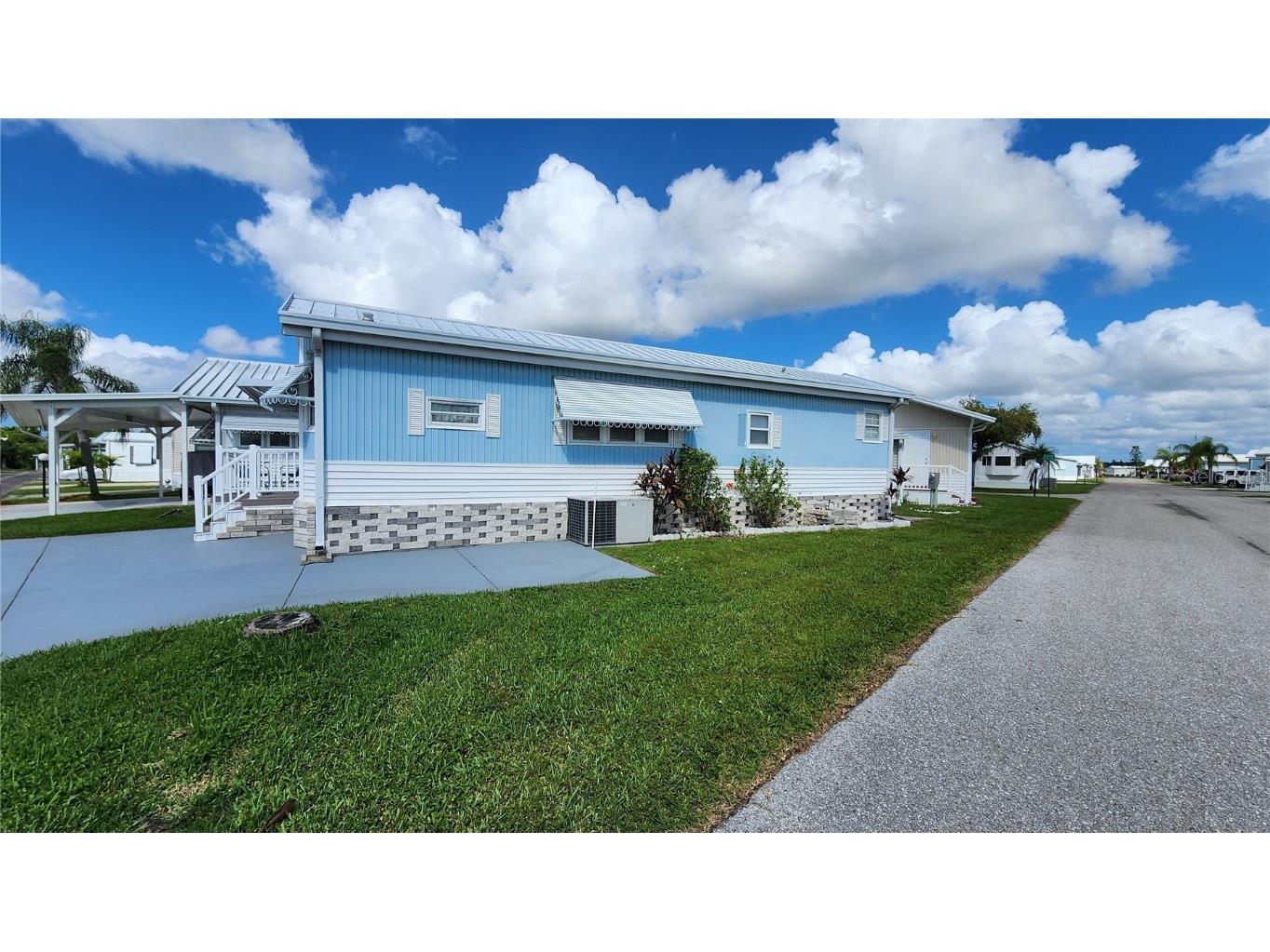 3333 26th Avenue E #1116 Bradenton FL 34208 A4667510 image26